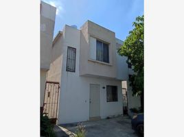 Maison 2 chambre à vendre à Monterrey, Nuevo Leon, Monterrey