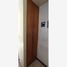 Maison 2 chambre à vendre à Monterrey, Nuevo Leon, Monterrey