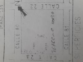  Land for sale in La Plata, Buenos Aires, La Plata