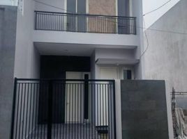 3 Habitación Casa en venta en Kenjeran, East Jawa, Kenjeran