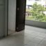 5 Bedroom House for sale in Pacific Place, Tanah Abang, Tebet