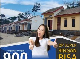 2 Bedroom House for sale in Dukun, Gresik, Dukun