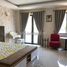 4 Bedroom Villa for rent in An Phu, Ho Chi Minh City, An Phu, District 2
