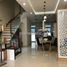 4 Bedroom Villa for rent in An Phu, Ho Chi Minh City, An Phu, District 2