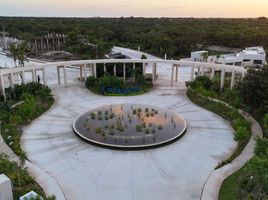  Grundstück zu verkaufen in Merida, Yucatan, Merida, Yucatan