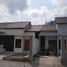 2 Bedroom House for sale in Manisrenggo, Klaten, Manisrenggo