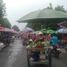  토지을(를) Phu Cuong Cathedral, Phu Cuong에서 판매합니다., Phu Cuong