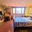 5 Schlafzimmer Villa zu verkaufen in Naucalpan De Juarez, Mexico, Naucalpan De Juarez, Mexico, Mexiko