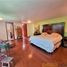 5 Schlafzimmer Villa zu verkaufen in Naucalpan De Juarez, Mexico, Naucalpan De Juarez, Mexico, Mexiko