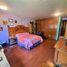 5 Schlafzimmer Villa zu verkaufen in Naucalpan De Juarez, Mexico, Naucalpan De Juarez, Mexico, Mexiko