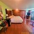 5 Schlafzimmer Villa zu verkaufen in Naucalpan De Juarez, Mexico, Naucalpan De Juarez, Mexico, Mexiko