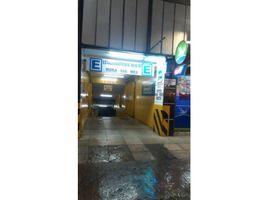  Casa en venta en General Pueyrredon, Buenos Aires, General Pueyrredon