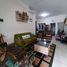 3 Schlafzimmer Haus zu verkaufen in Mlati, Yogyakarta, Mlati, Sleman, Yogyakarta