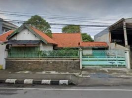  Land for sale in Mulyorejo, Surabaya, Mulyorejo