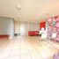 3 Habitación Departamento en venta en Santiago, Puente Alto, Cordillera, Santiago