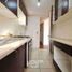 3 Habitación Departamento en venta en Santiago, Puente Alto, Cordillera, Santiago