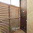 3 Habitación Departamento en venta en Santiago, Puente Alto, Cordillera, Santiago