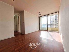 3 Habitación Departamento en venta en Santiago, Puente Alto, Cordillera, Santiago