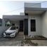 2 Bedroom House for sale in Prambanan, Klaten, Prambanan