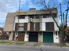 3 Bedroom House for sale in Quilmes, Buenos Aires, Quilmes