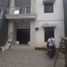Maison 4 chambre à vendre à Cibitung, West Jawa, Cibitung, Bekasi, West Jawa