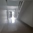 Maison 4 chambre à vendre à Cibitung, West Jawa, Cibitung, Bekasi, West Jawa