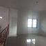 Maison 4 chambre à vendre à Cibitung, West Jawa, Cibitung, Bekasi, West Jawa