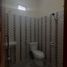 Maison 4 chambre à vendre à Cibitung, West Jawa, Cibitung, Bekasi, West Jawa