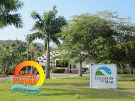  Terreno (Parcela) en venta en Guayas, General Villamil (Playas), Playas, Guayas