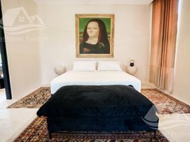 Villa 4 chambre à vendre à Cozumel, Quintana Roo, Cozumel, Quintana Roo