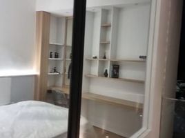 4 Schlafzimmer Haus zu verkaufen in Mulyorejo, East Jawa, Mulyorejo