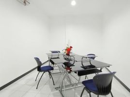 75 SqM Office for rent in Surabaya, East Jawa, Semampir, Surabaya