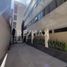 75 m2 Office for rent in Toluca, Mexico, Toluca