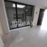 75 m2 Office for rent in Toluca, Mexico, Toluca