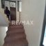 75 m2 Office for rent in Toluca, Mexico, Toluca
