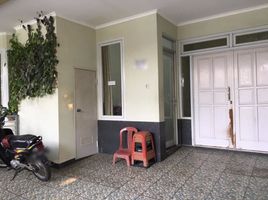 6 Bedroom Villa for sale in Ancol beach, Tanjung Priok, Tanjung Priok