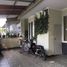 6 Bedroom Villa for sale in Ancol beach, Tanjung Priok, Tanjung Priok