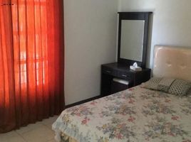 4 Habitación Villa en venta en Mulyorejo, East Jawa, Mulyorejo
