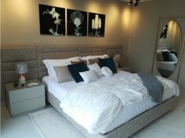 2 Bedroom Condo for sale in Panama City Panama, Betania, Panama City, Panama, Panama