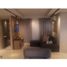 2 Bedroom Condo for sale in Panama City Panama, Betania, Panama City, Panama, Panama