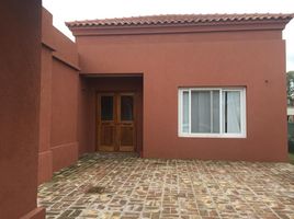 3 chambre Villa for rent in Tigre, Buenos Aires, Tigre