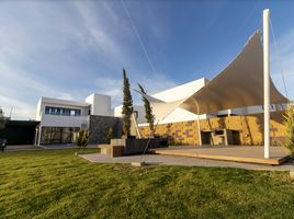 Condominium 2 chambre à vendre à San Luis Potosi, San Luis Potosi, San Luis Potosi, San Luis Potosi
