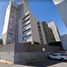 Condominium 1 chambre à vendre à Alvaro Obregon, Mexico City, Alvaro Obregon, Mexico City
