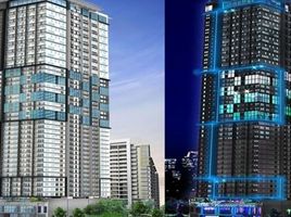 2 Bedroom Condo for rent at ADB Avenue Tower, Pasig City