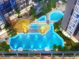 2 Habitación Apartamento en venta en Eco Green Sai Gon, Tan Thuan Tay