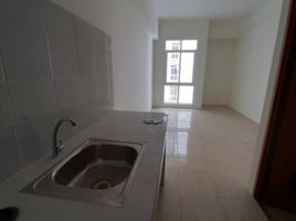 1 Bedroom Apartment for sale in Tambaksari, Surabaya, Tambaksari