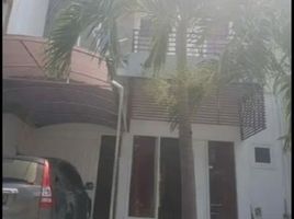 Maison à vendre à Tambaksari, East Jawa, Tambaksari