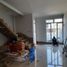 3 Schlafzimmer Villa zu verkaufen in Jatiasih, West Jawa, Jatiasih