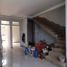 3 Schlafzimmer Villa zu verkaufen in Jatiasih, West Jawa, Jatiasih
