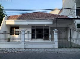 3 Habitación Casa en venta en Tambaksari, East Jawa, Tambaksari